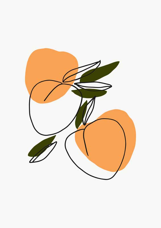 菠萝蜜国际通道春枯